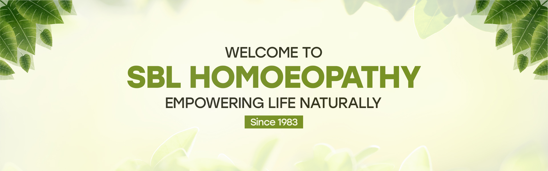 Artboard 1