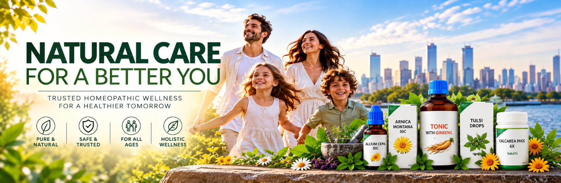 Natural Care for a Better You(1)