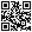 Scan to download SBL app from the App Store
