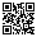 Scan to download SBL app from Google Play